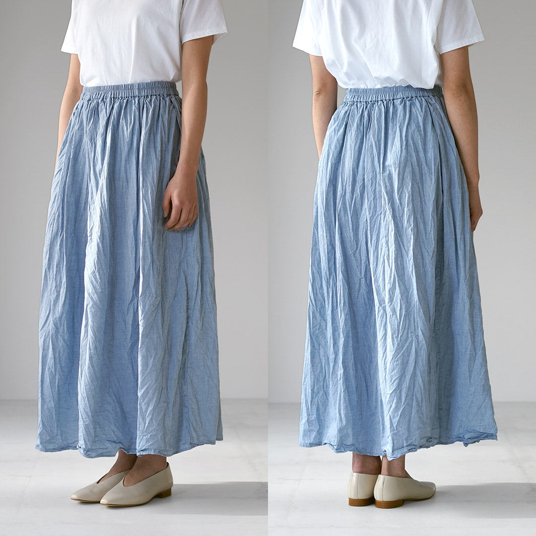 MIDIUMI（ミディウミ）