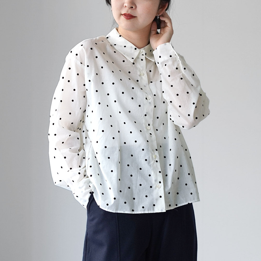 mizuiroind（ミズイロインド）