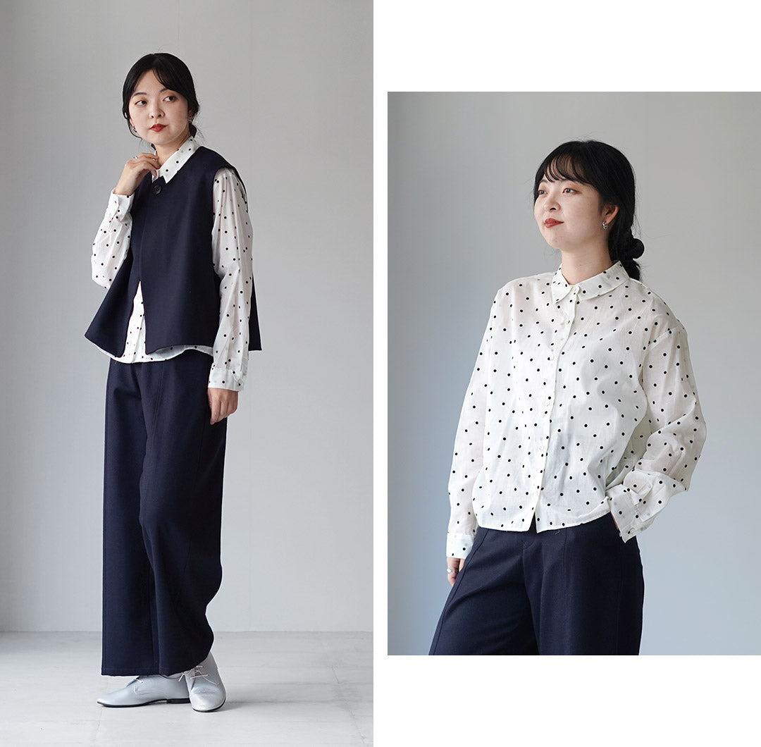 mizuiroind（ミズイロインド）