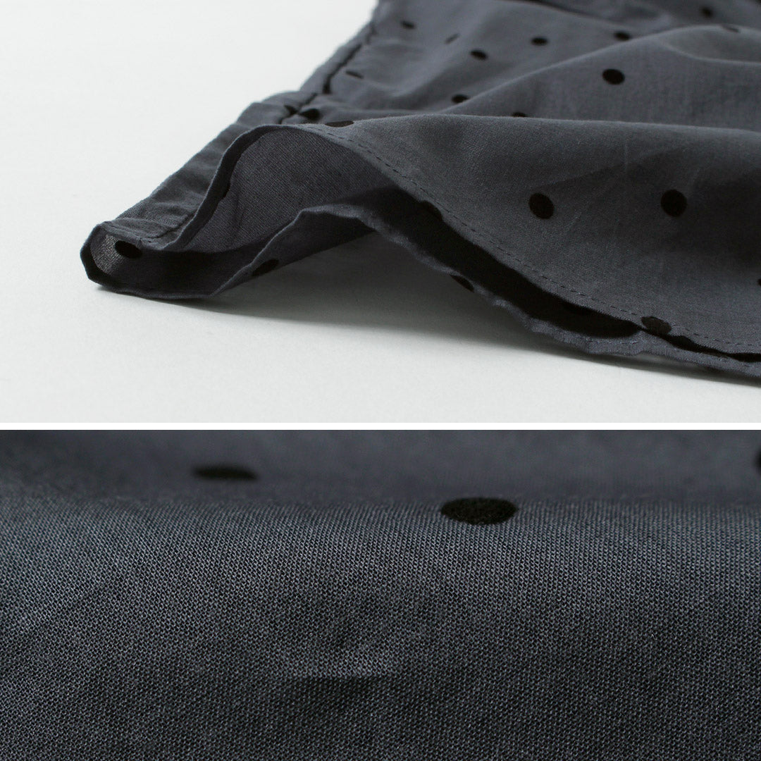 mizuiroind（ミズイロインド）