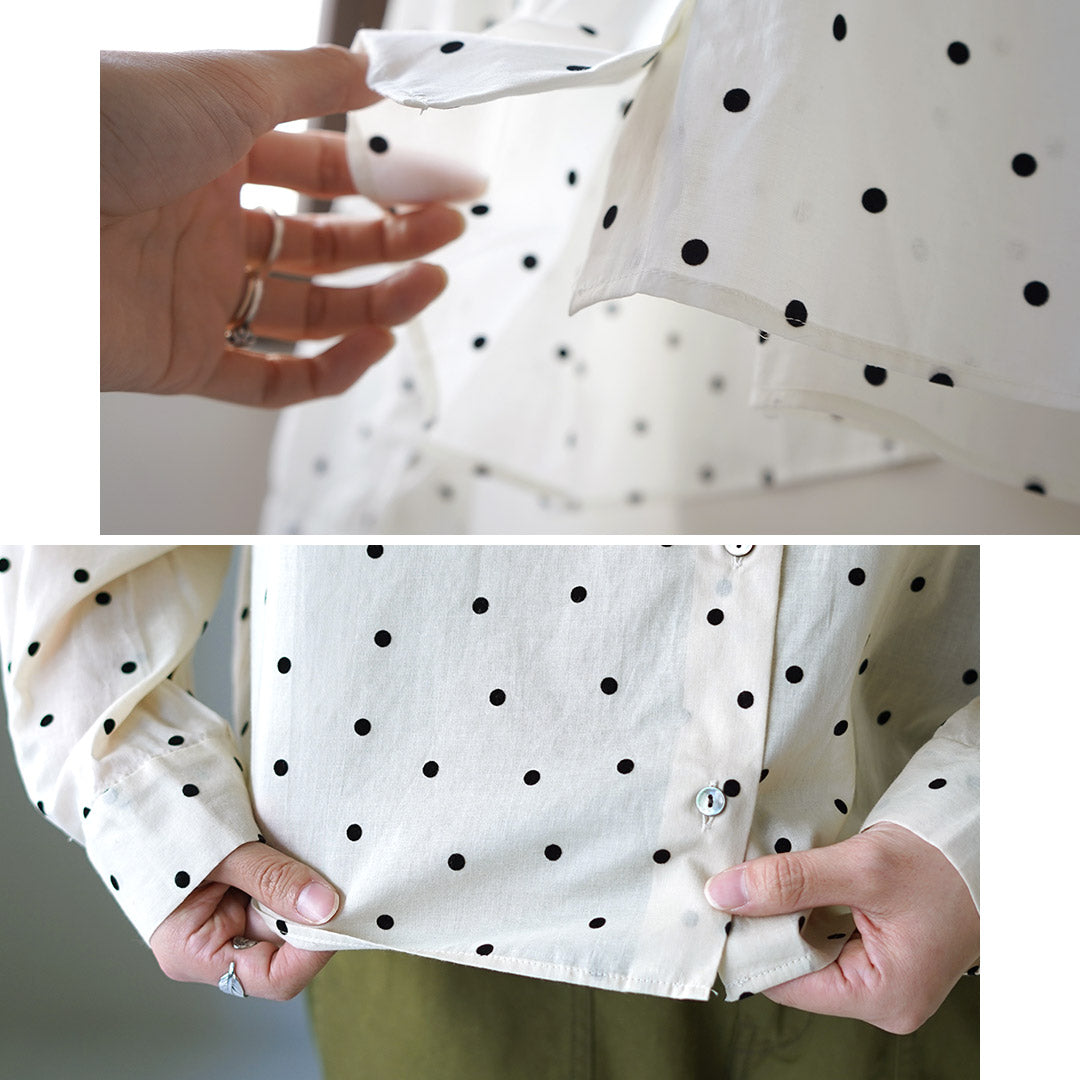 mizuiroind（ミズイロインド）