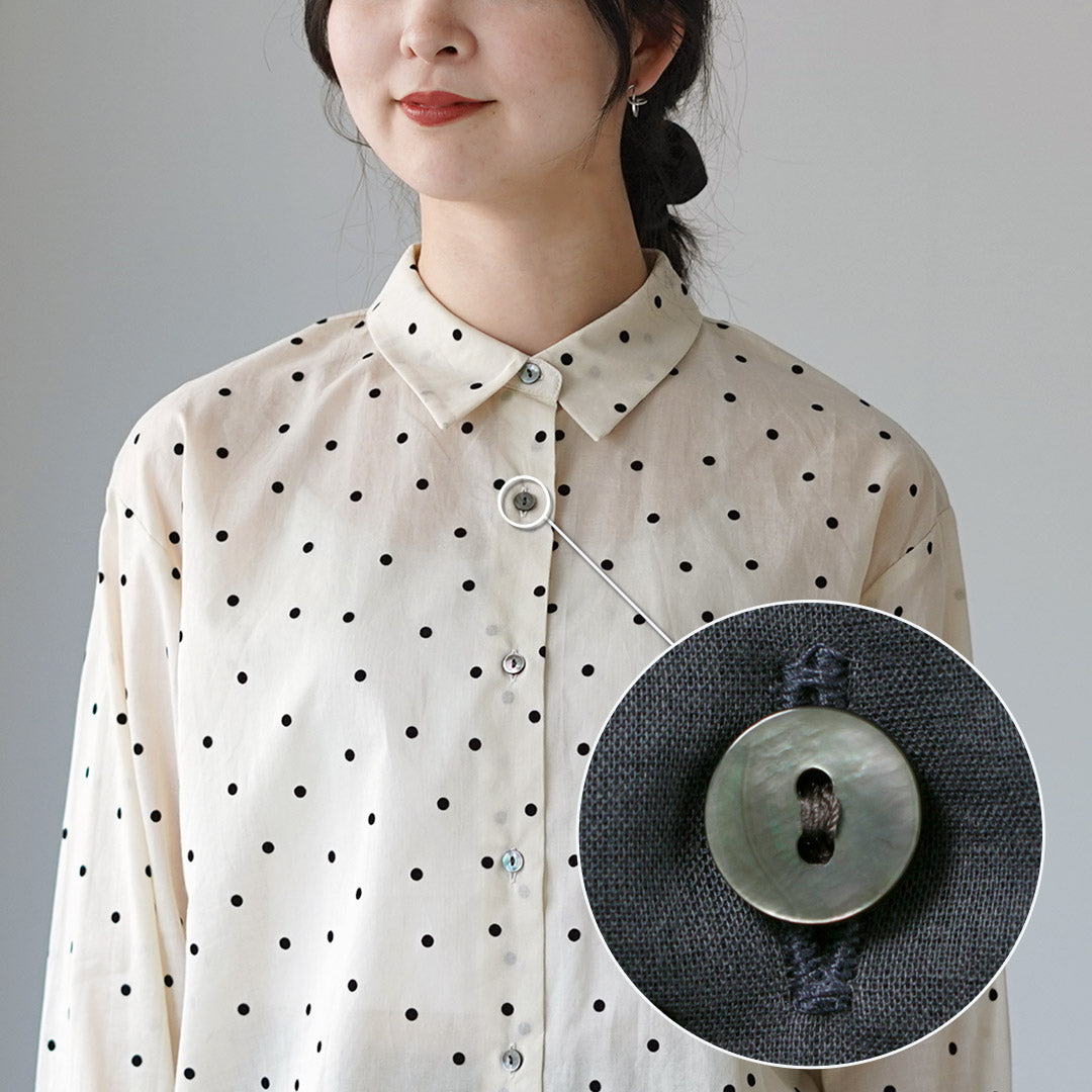 mizuiroind（ミズイロインド）