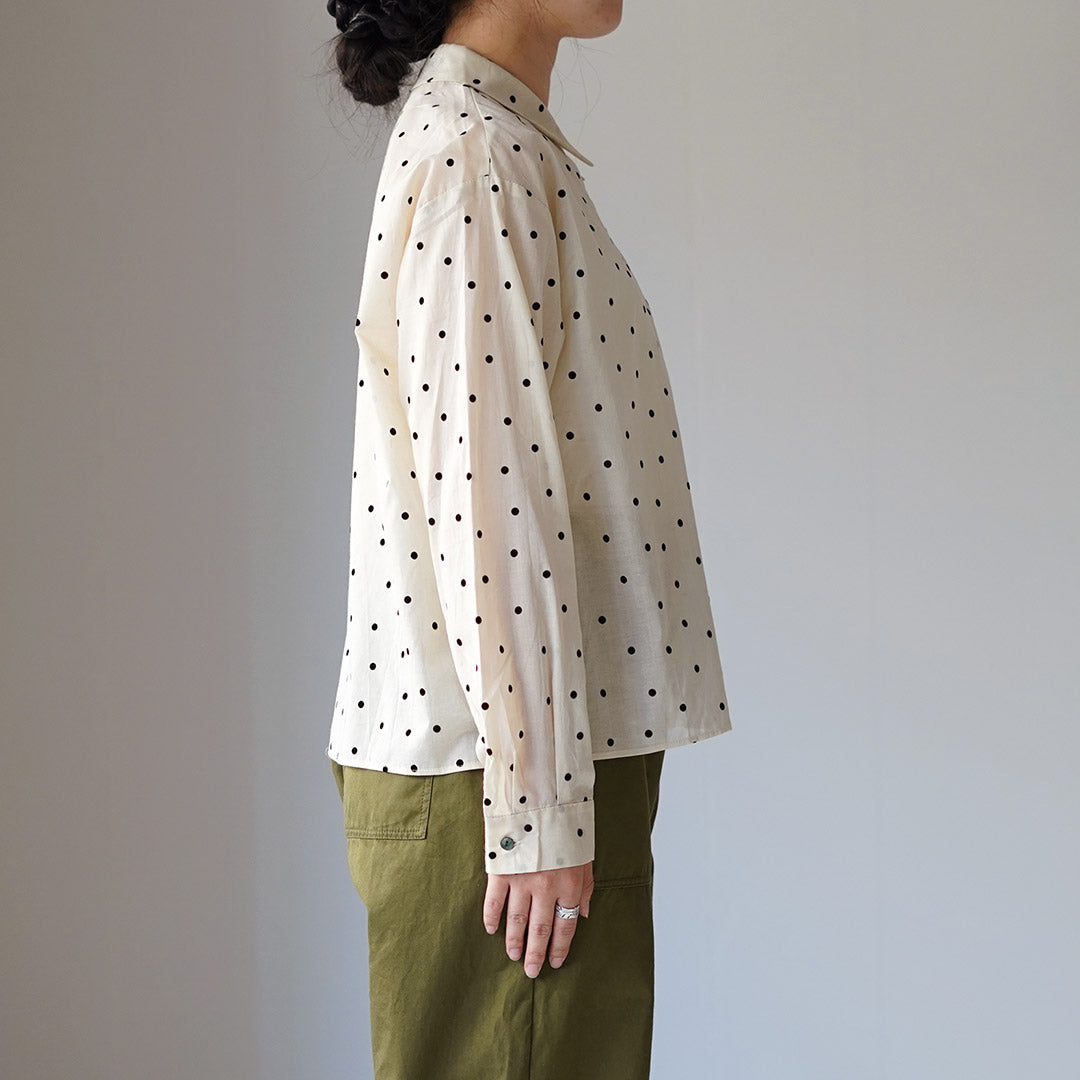 mizuiroind（ミズイロインド）