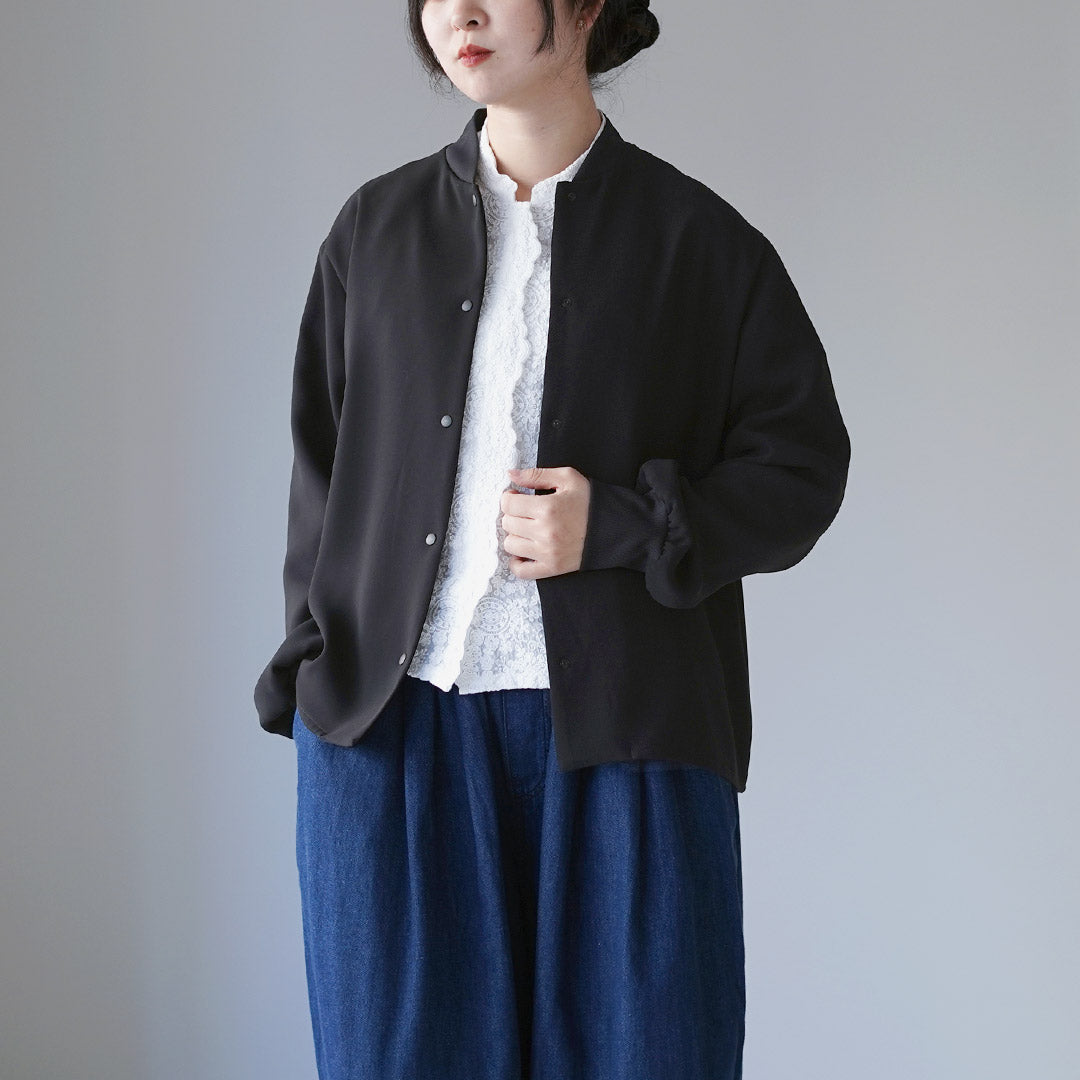 mizuiroind（ミズイロインド）