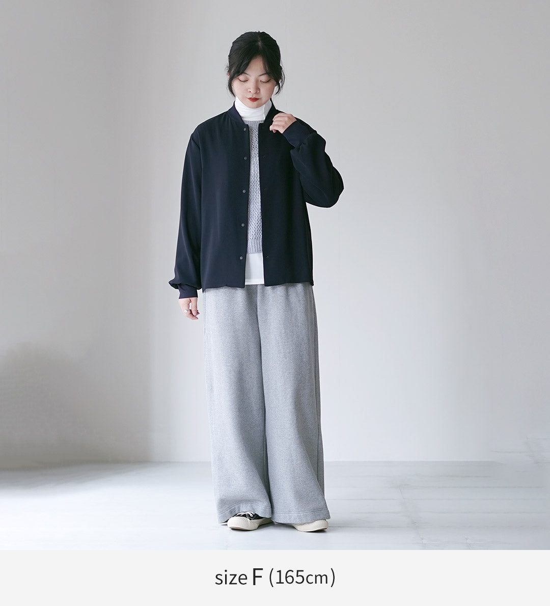 mizuiroind（ミズイロインド）