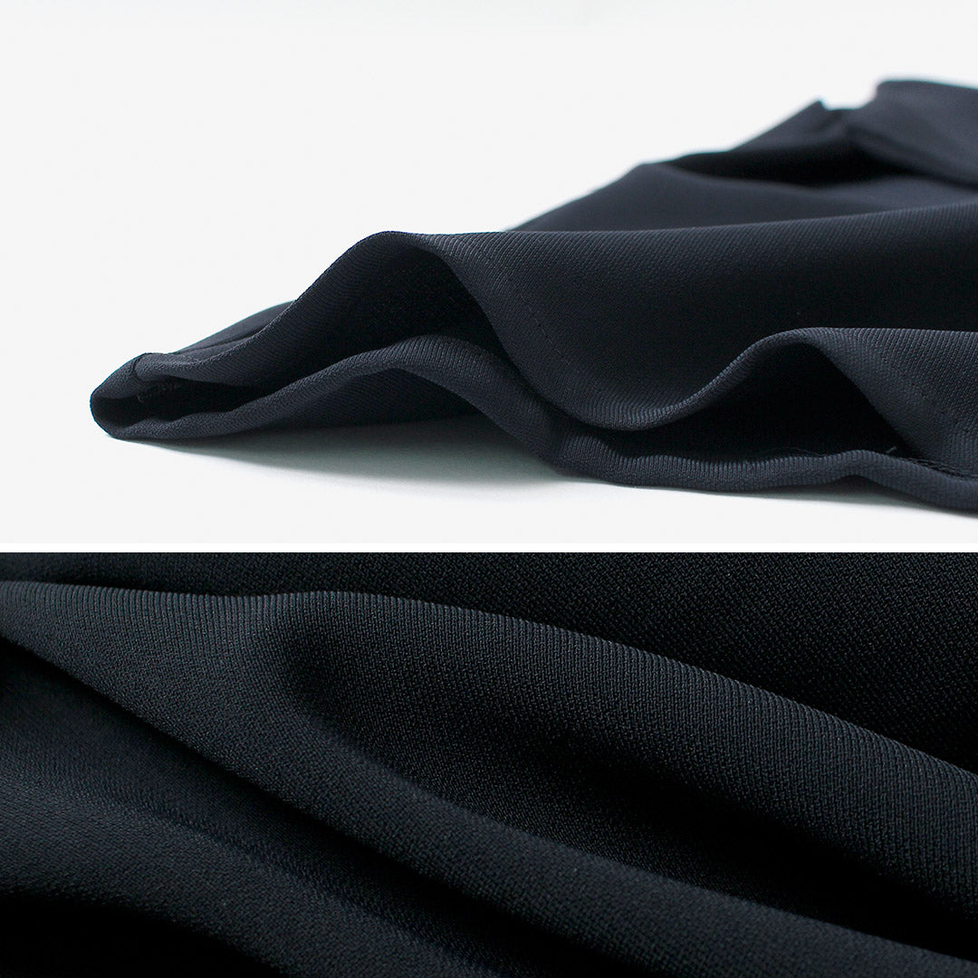 mizuiroind（ミズイロインド）