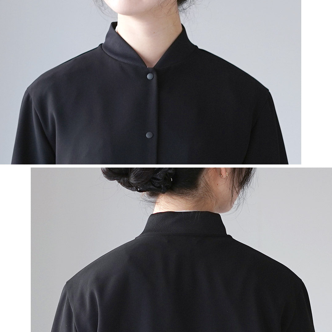 mizuiroind（ミズイロインド）