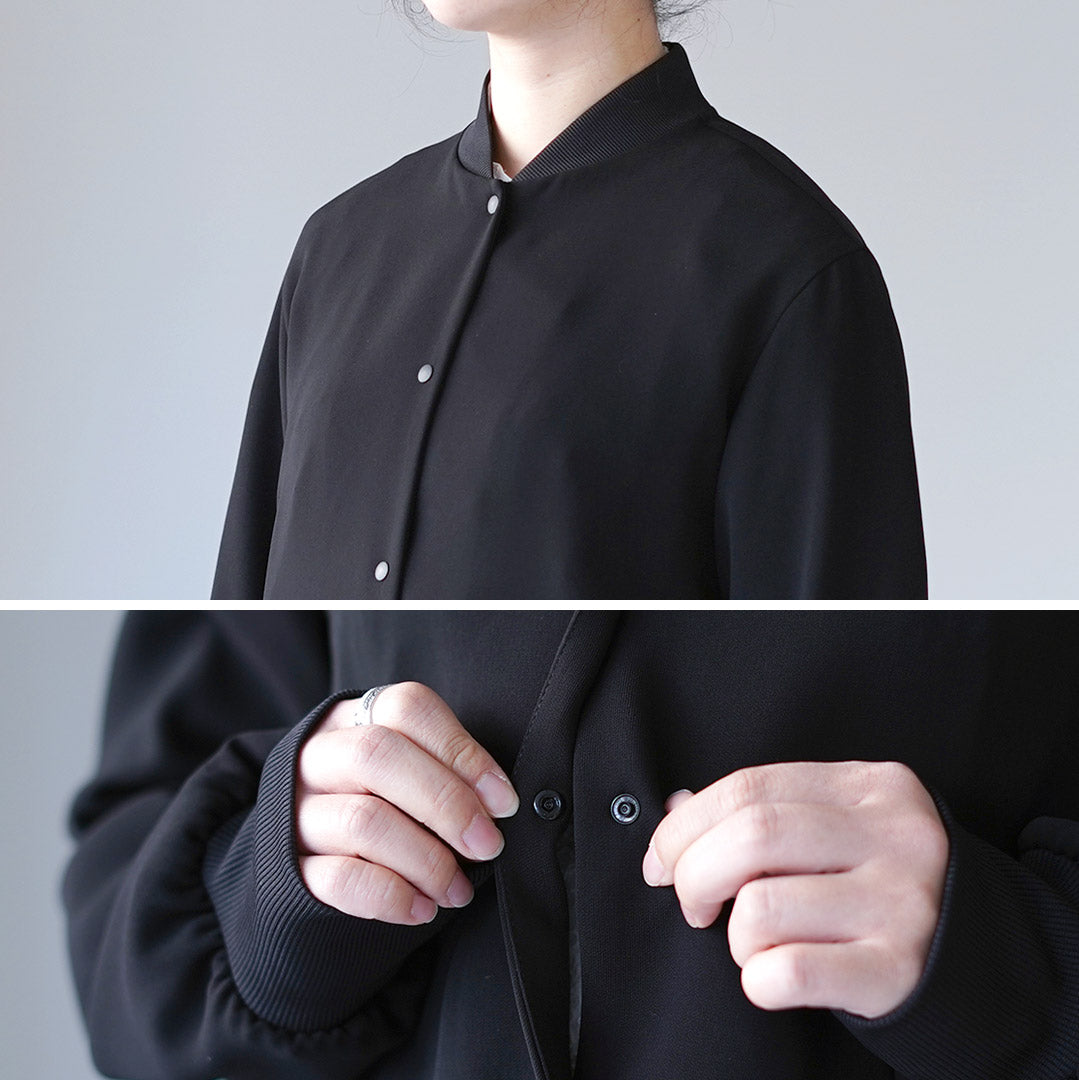 mizuiroind（ミズイロインド）