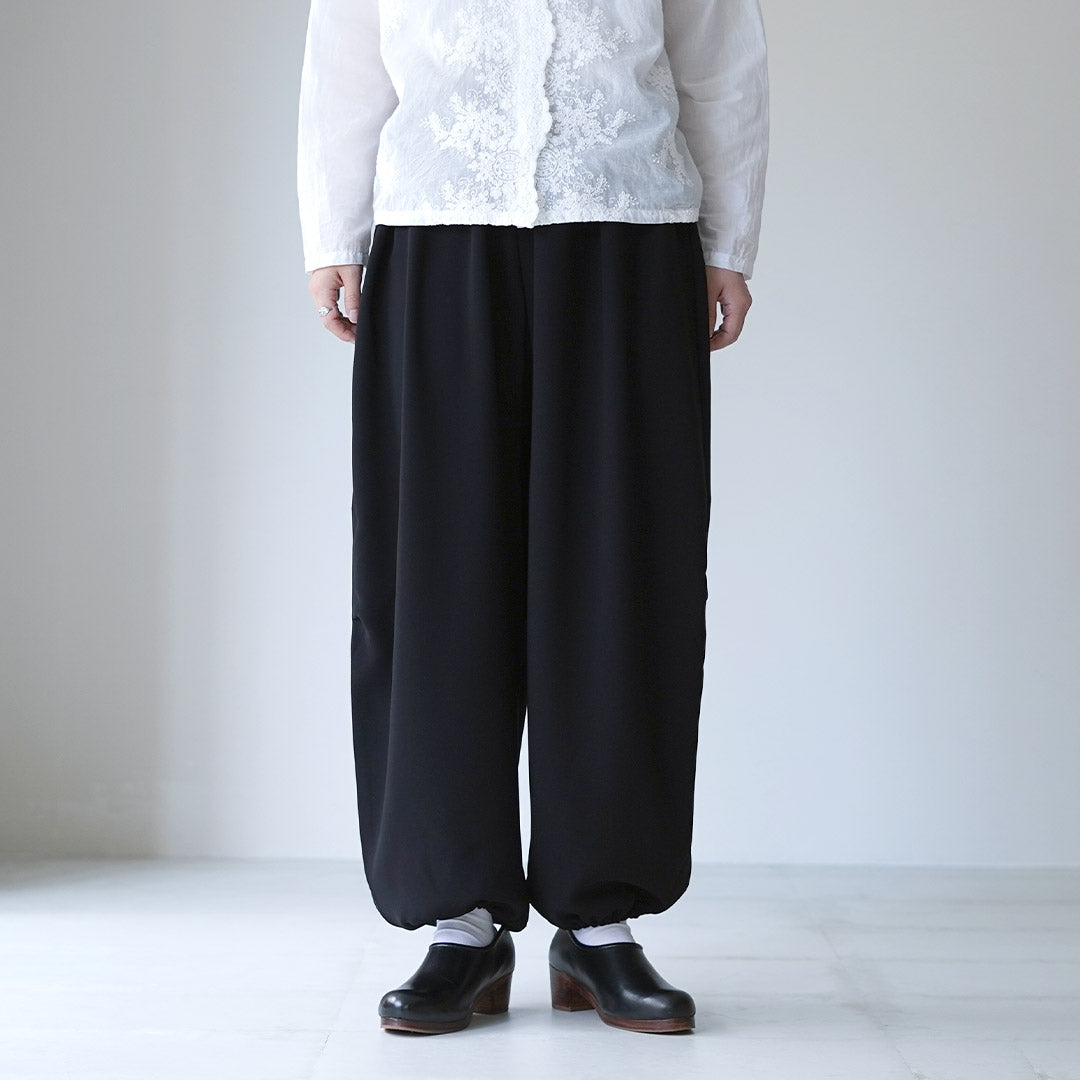 mizuiroind（ミズイロインド）