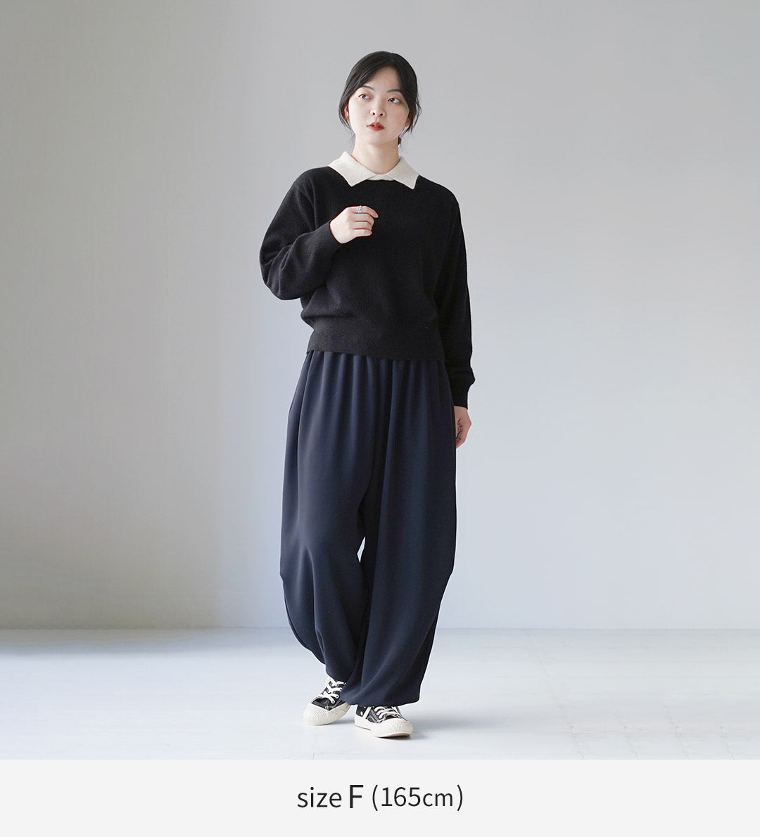 mizuiroind（ミズイロインド）