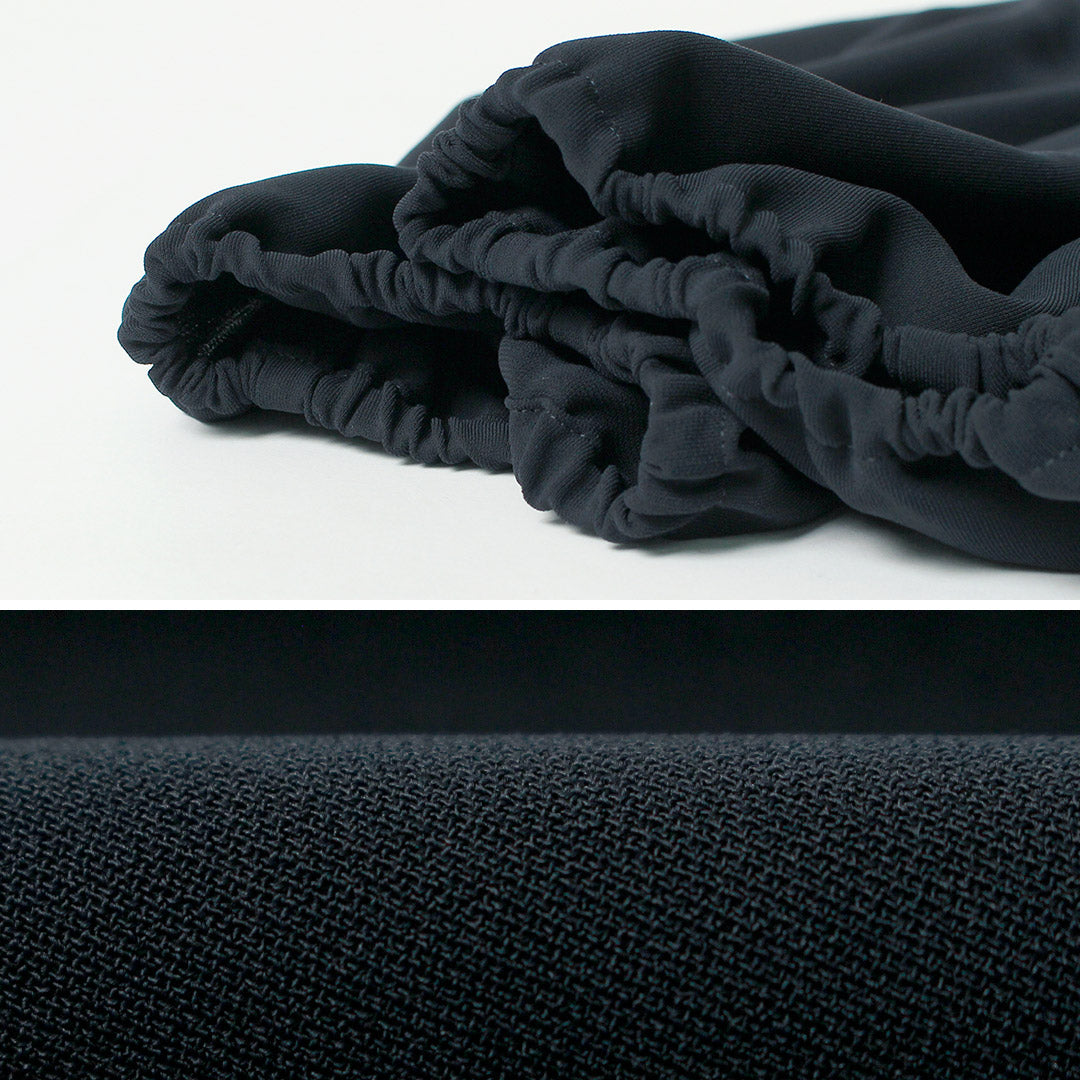 mizuiroind（ミズイロインド）