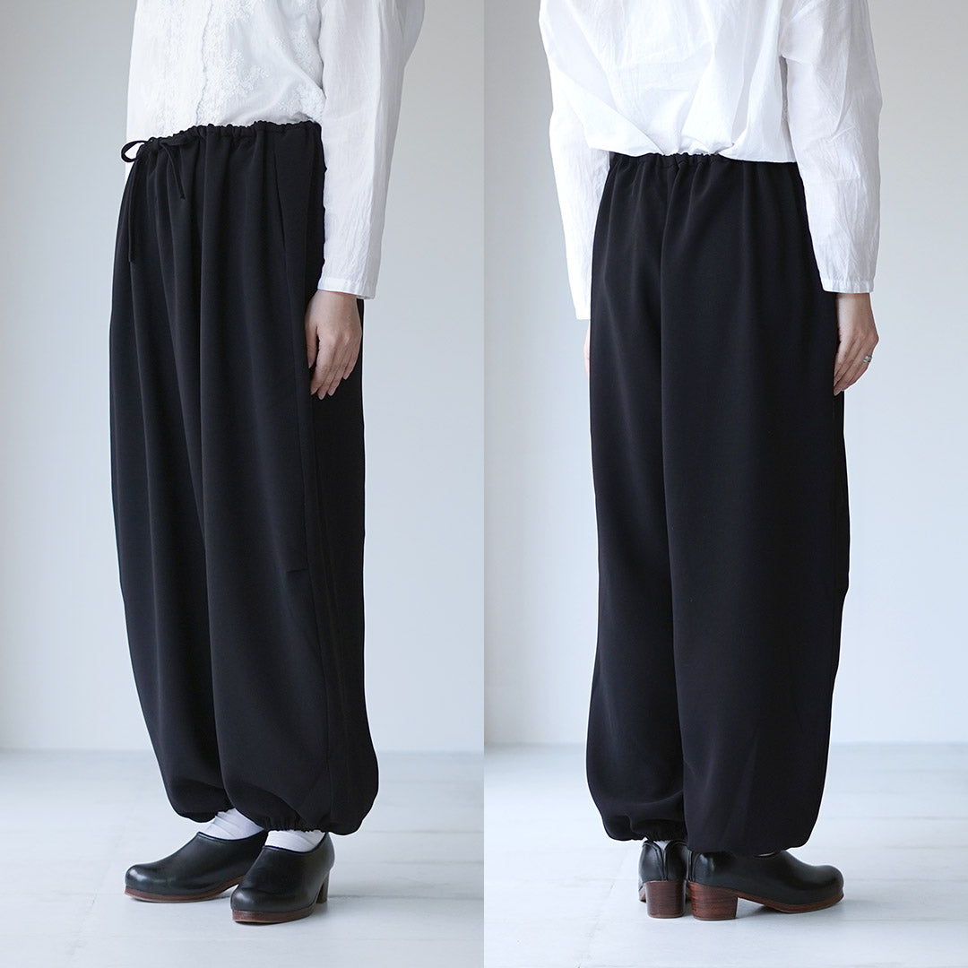 mizuiroind（ミズイロインド）