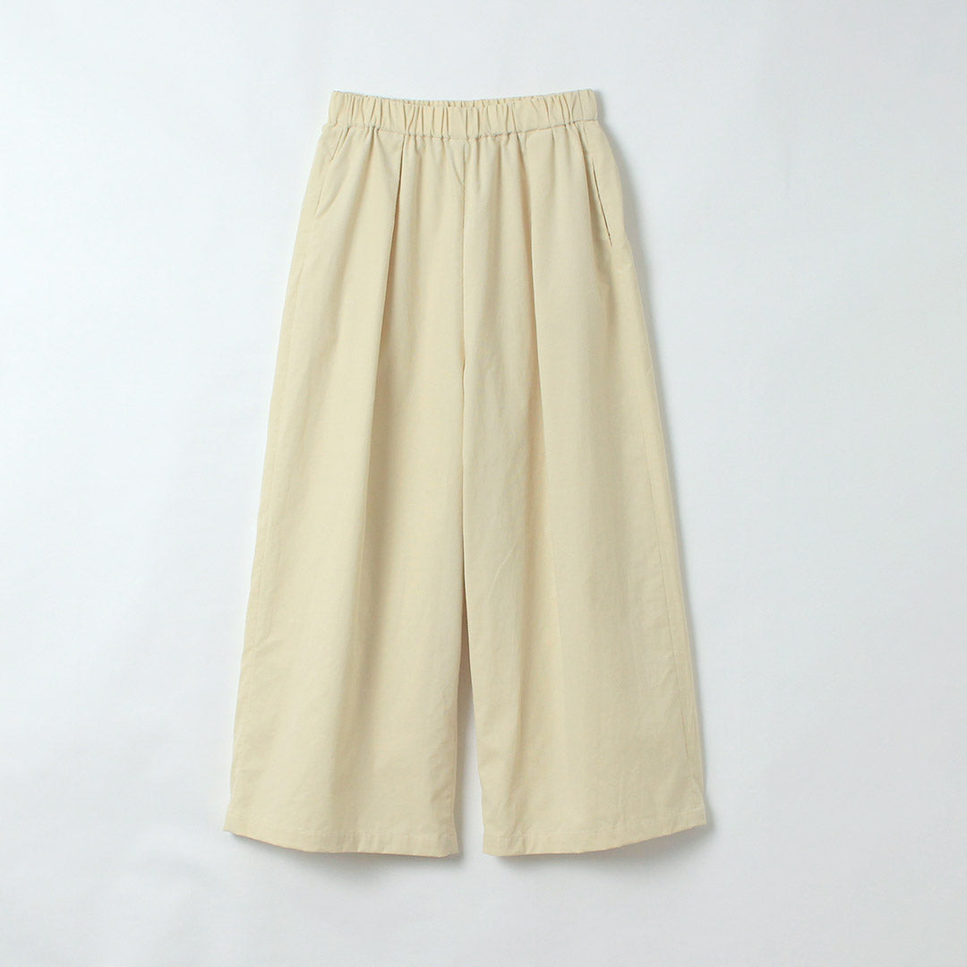 mizuiroind（ミズイロインド）