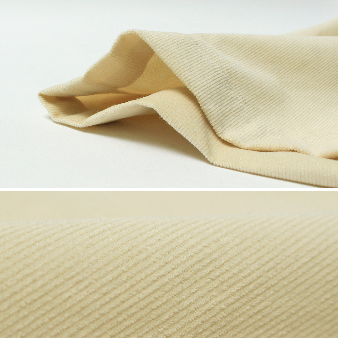 mizuiroind（ミズイロインド）