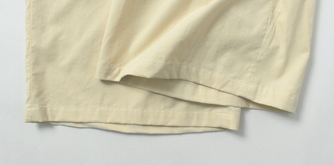 mizuiroind（ミズイロインド）