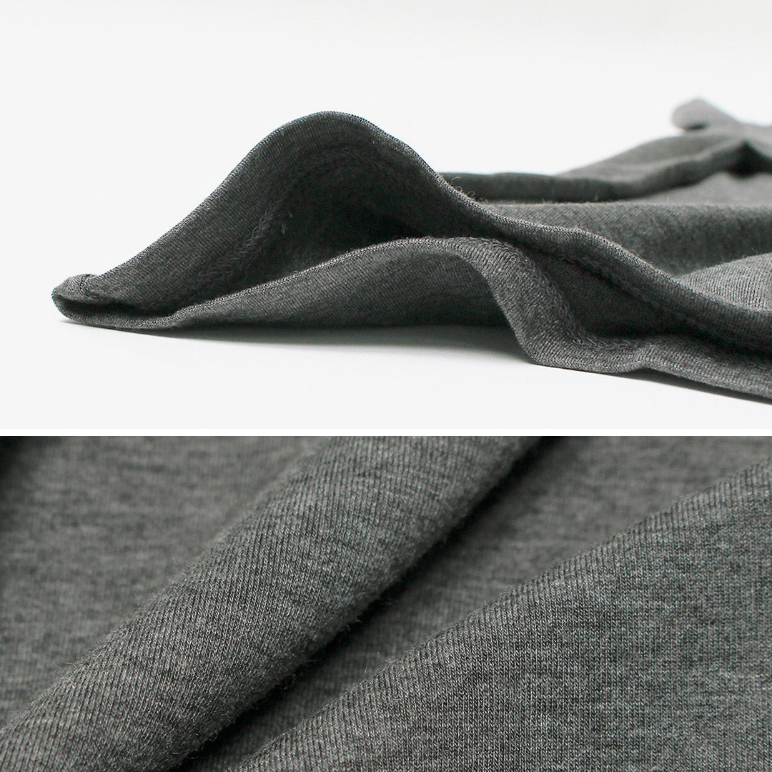 mizuiroind（ミズイロインド）