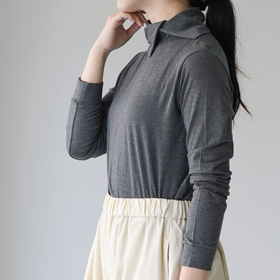 mizuiroind（ミズイロインド）