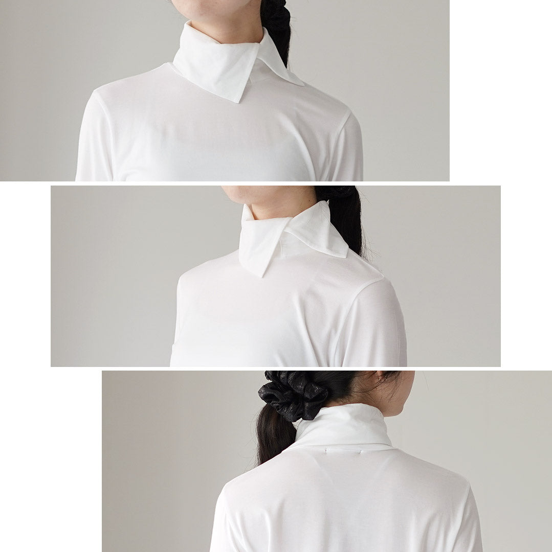 mizuiroind（ミズイロインド）