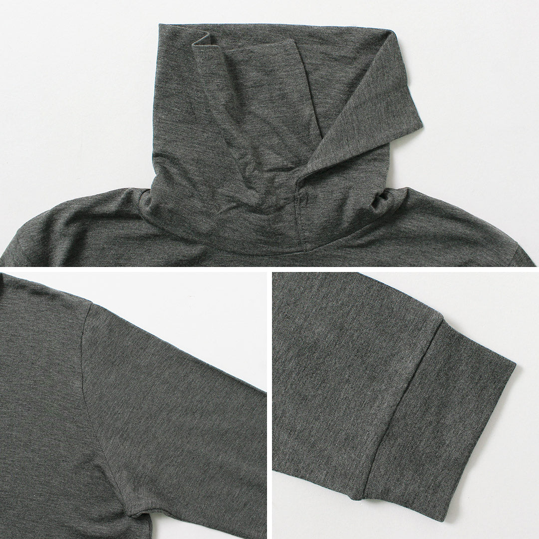 mizuiroind（ミズイロインド）