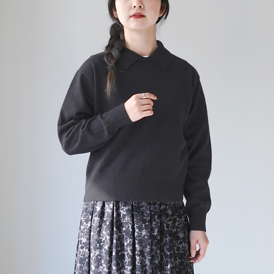 mizuiroind（ミズイロインド）