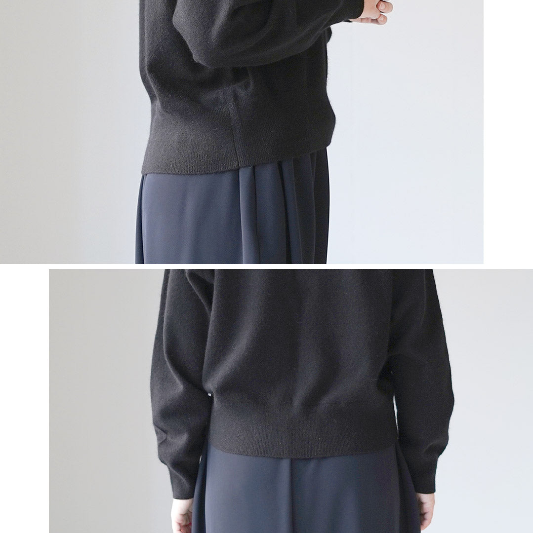 mizuiroind（ミズイロインド）