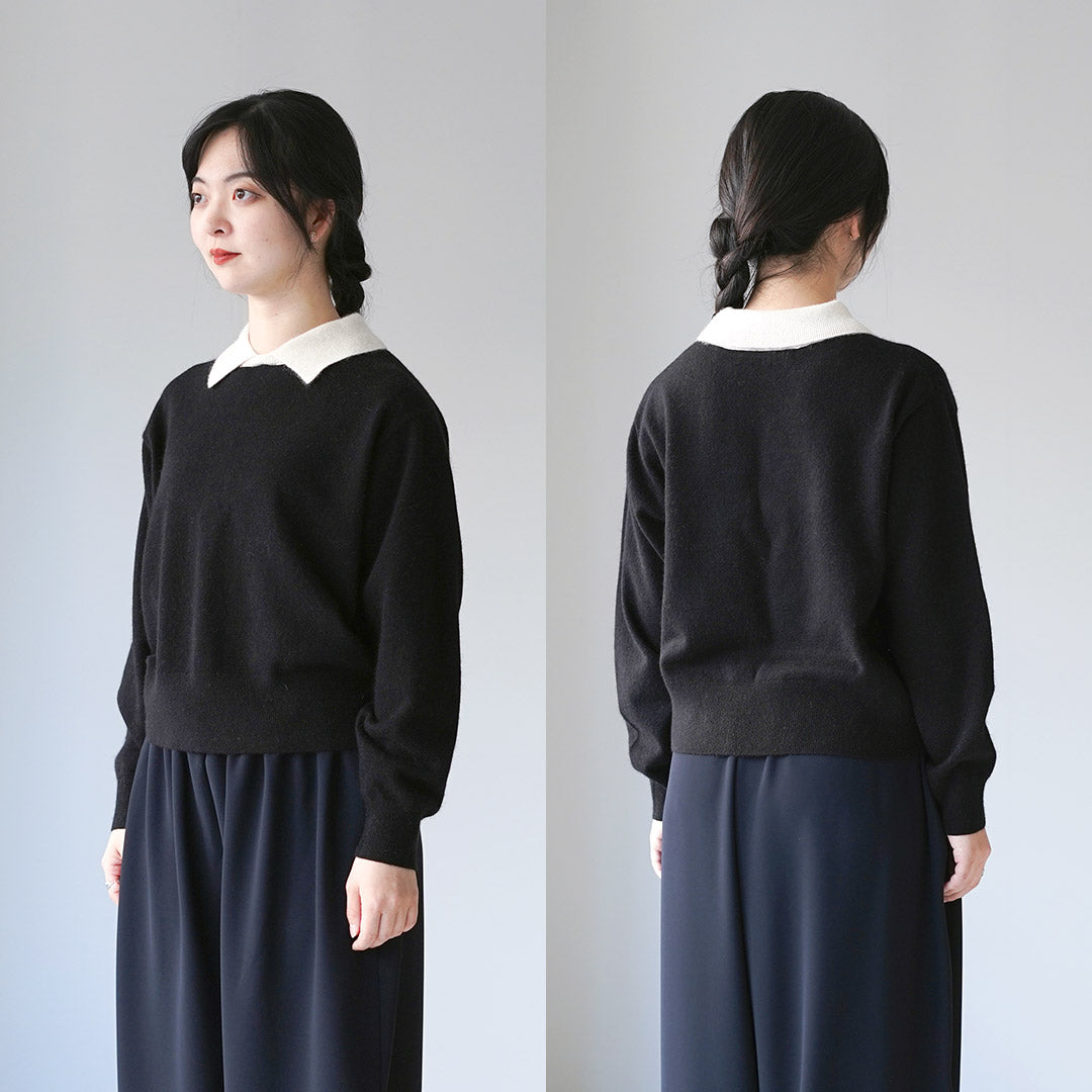 mizuiroind（ミズイロインド）