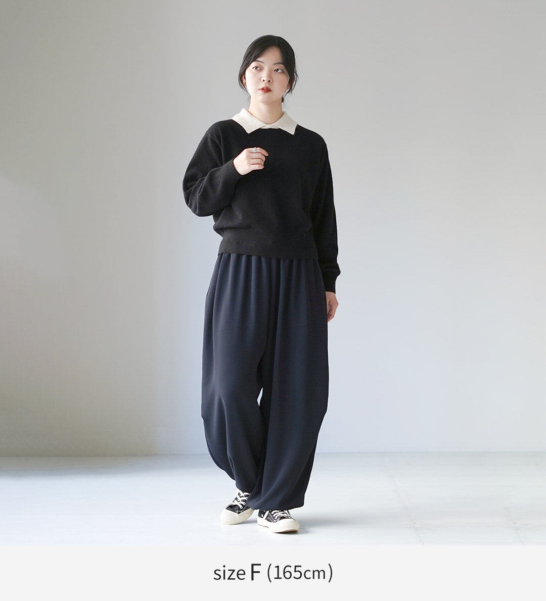 mizuiroind（ミズイロインド）