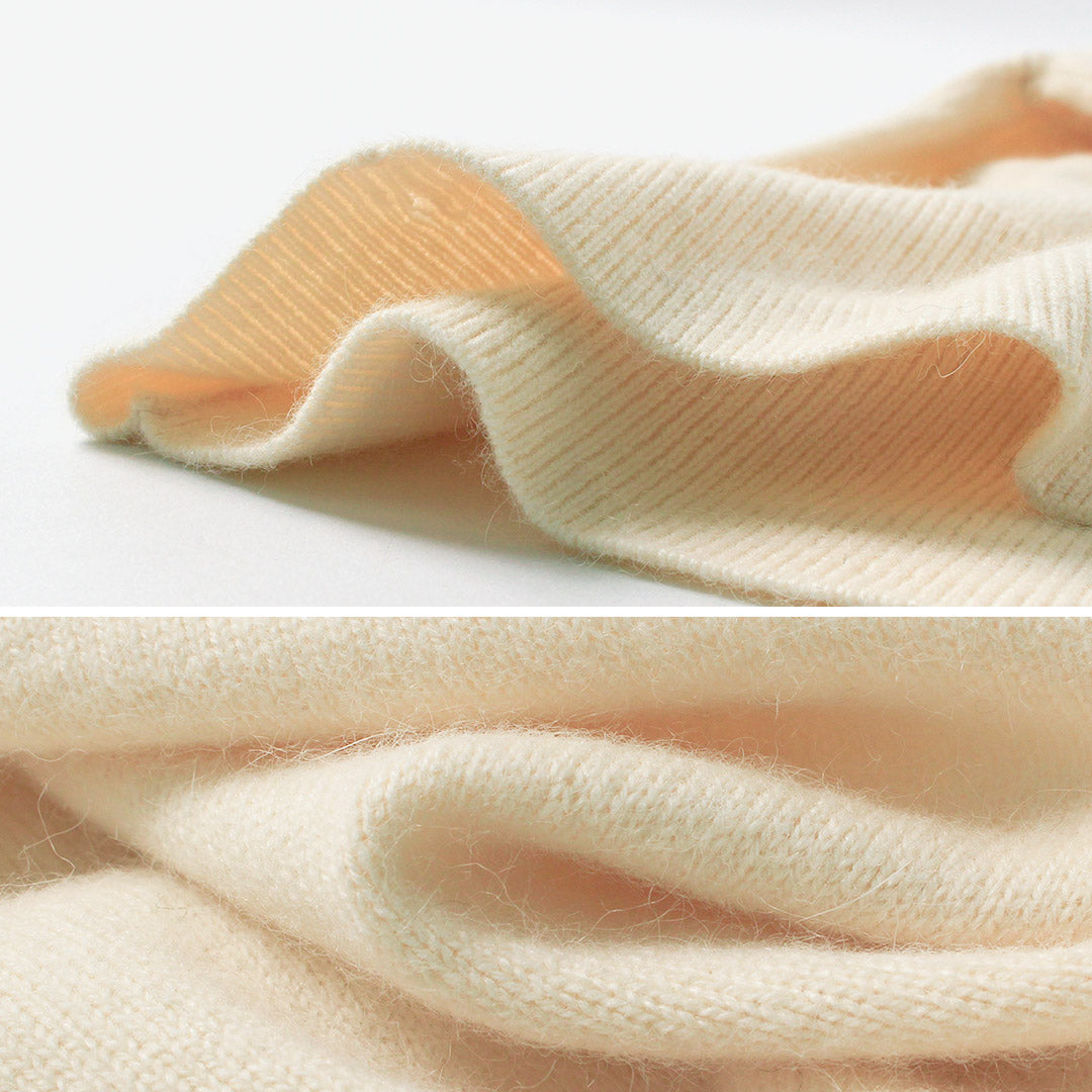 mizuiroind（ミズイロインド）