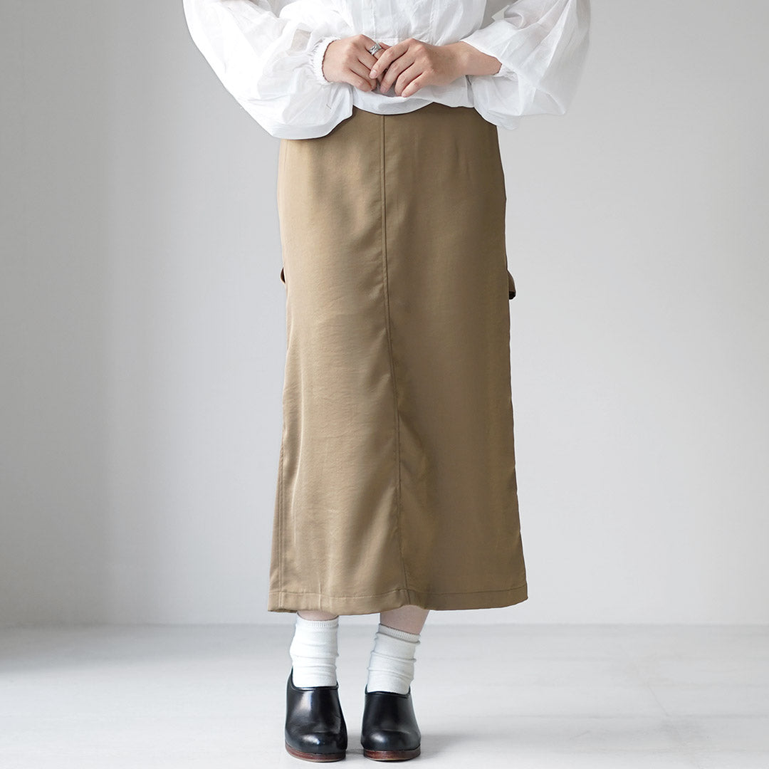 mizuiroind（ミズイロインド）