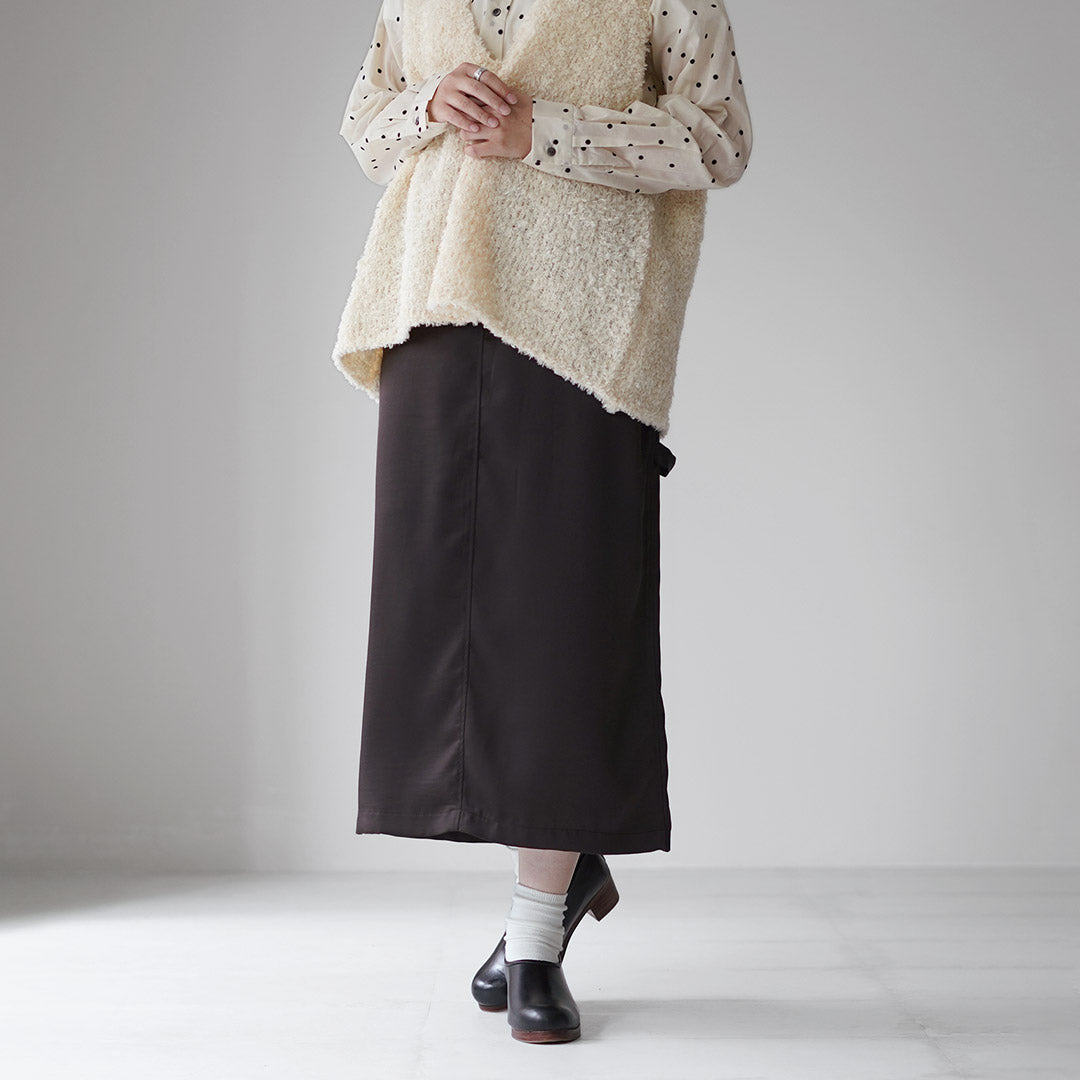 mizuiroind（ミズイロインド）