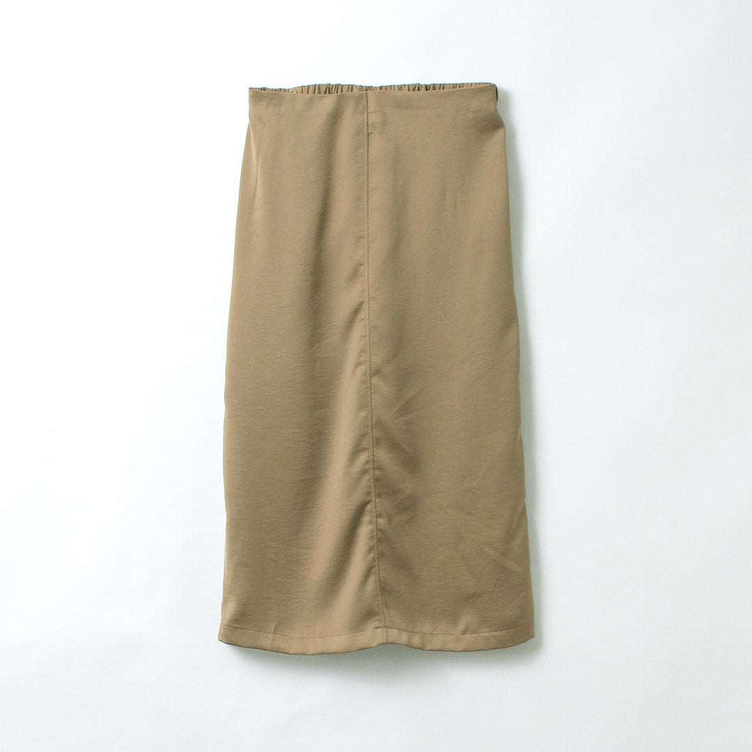 mizuiroind（ミズイロインド）