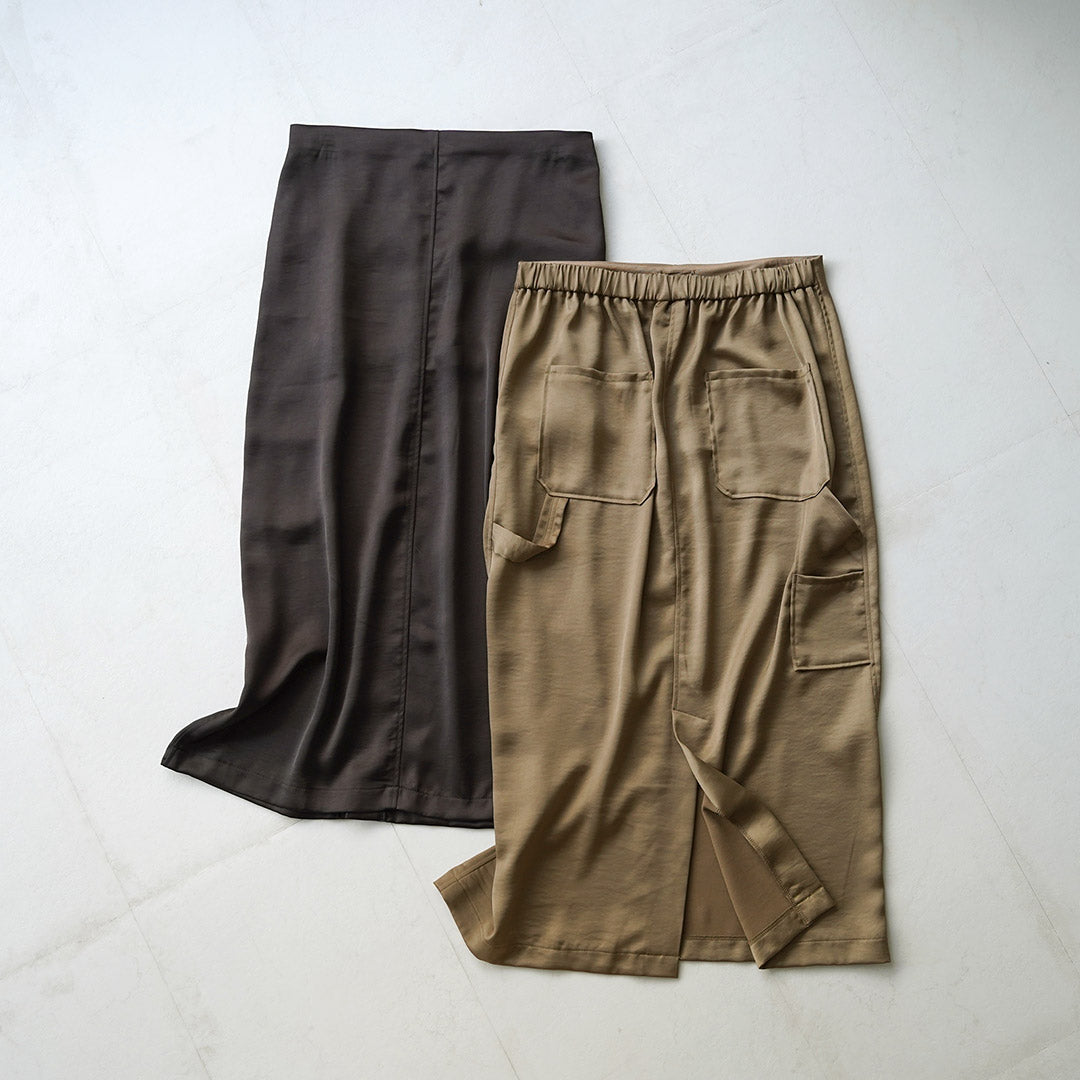 mizuiroind（ミズイロインド）