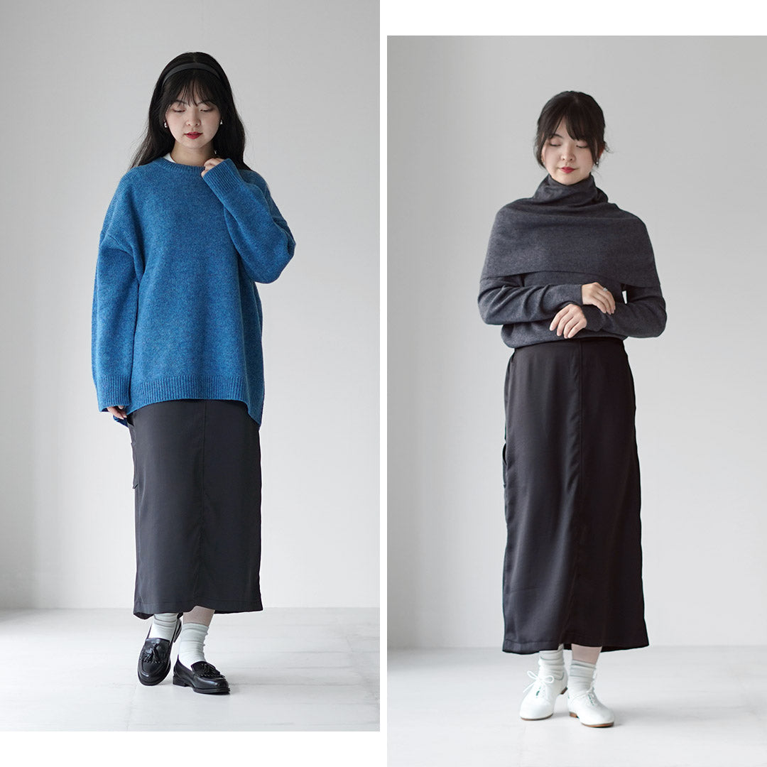 mizuiroind（ミズイロインド）