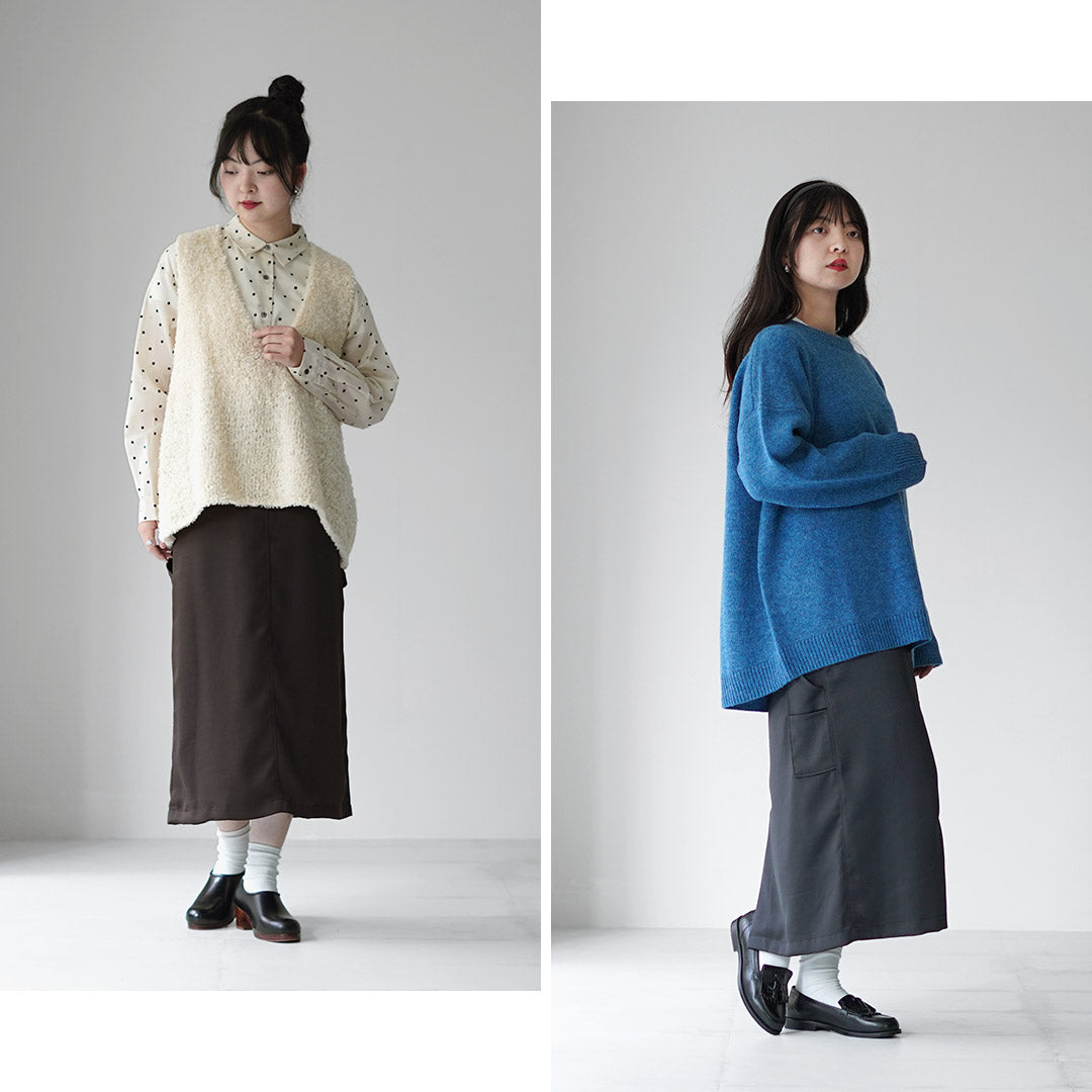 mizuiroind（ミズイロインド）