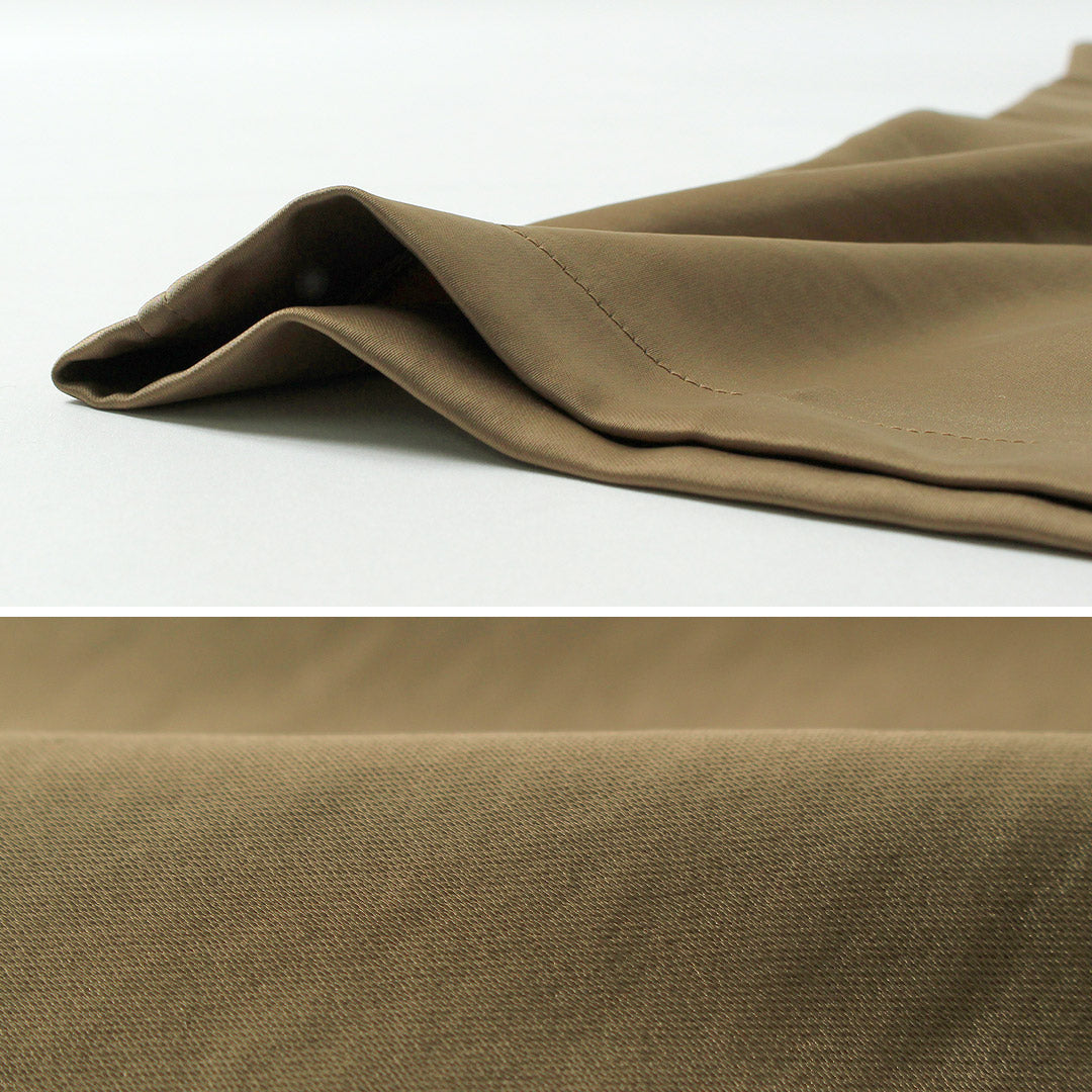 mizuiroind（ミズイロインド）