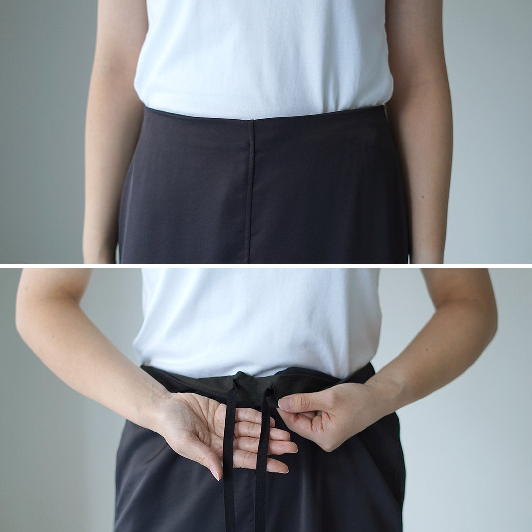 mizuiroind（ミズイロインド）