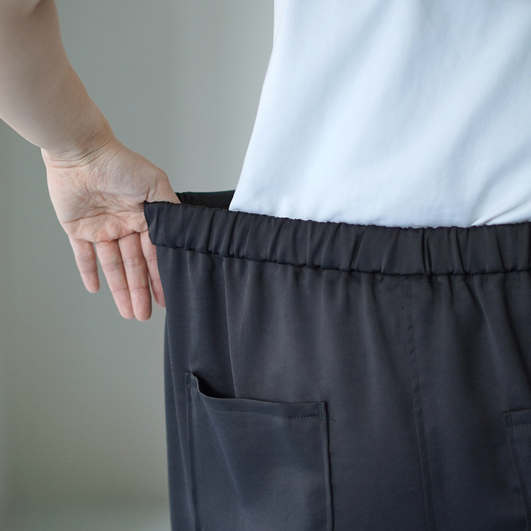 mizuiroind（ミズイロインド）