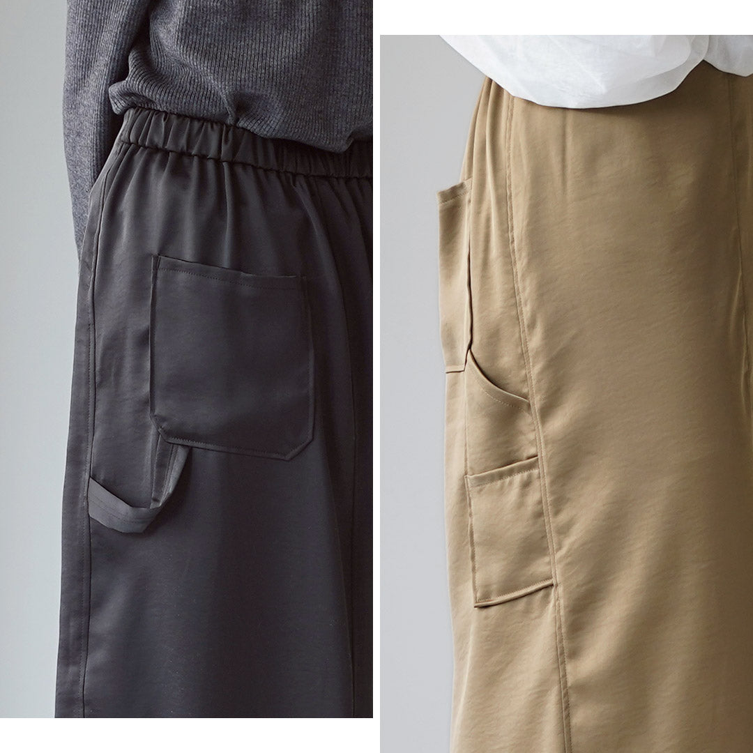 mizuiroind（ミズイロインド）