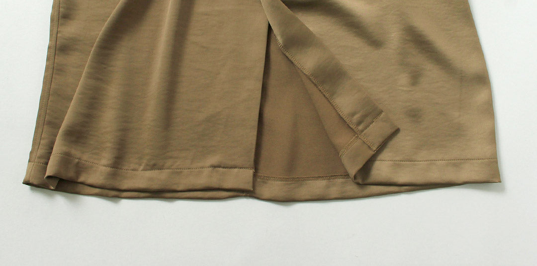 mizuiroind（ミズイロインド）