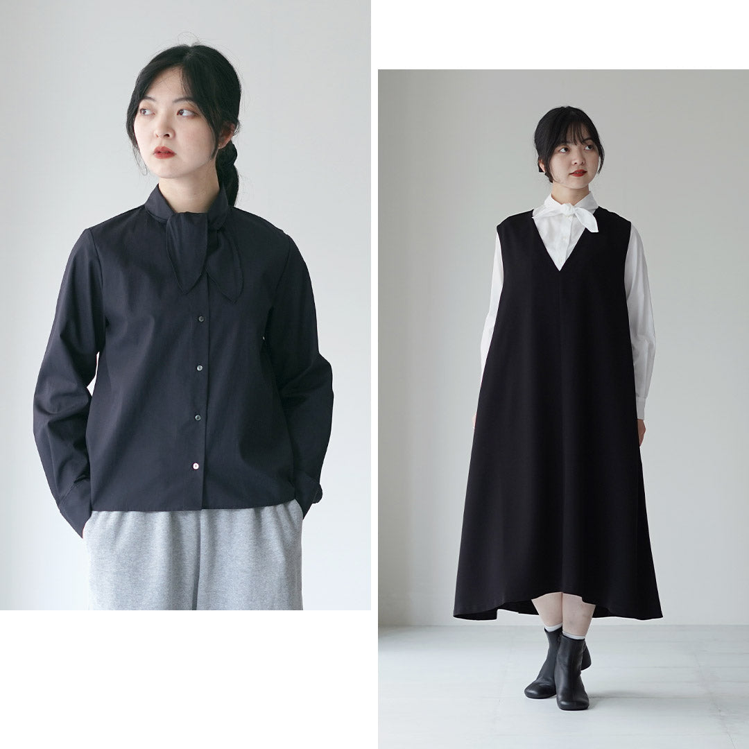 mizuiroind（ミズイロインド）