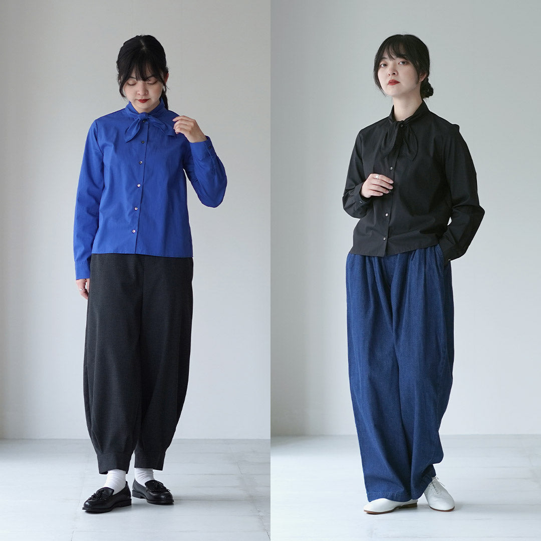 mizuiroind（ミズイロインド）