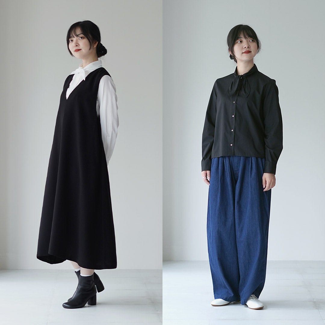 mizuiroind（ミズイロインド）