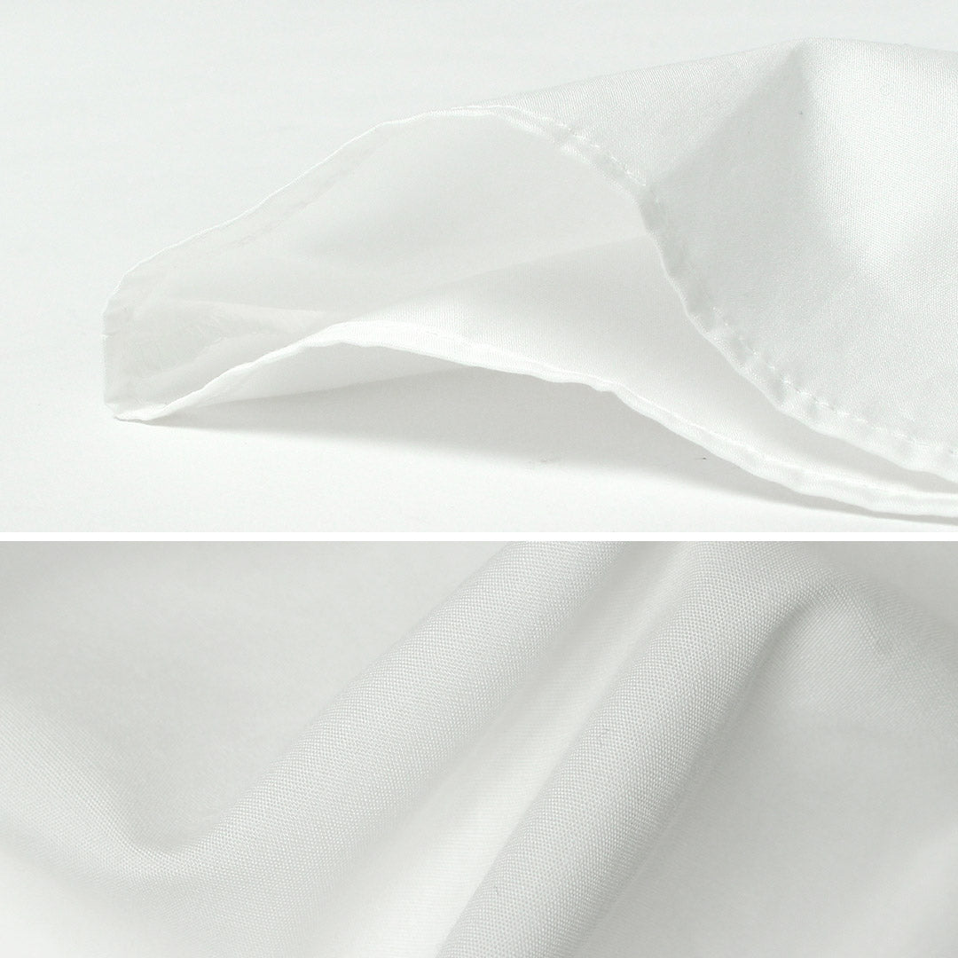 mizuiroind（ミズイロインド）