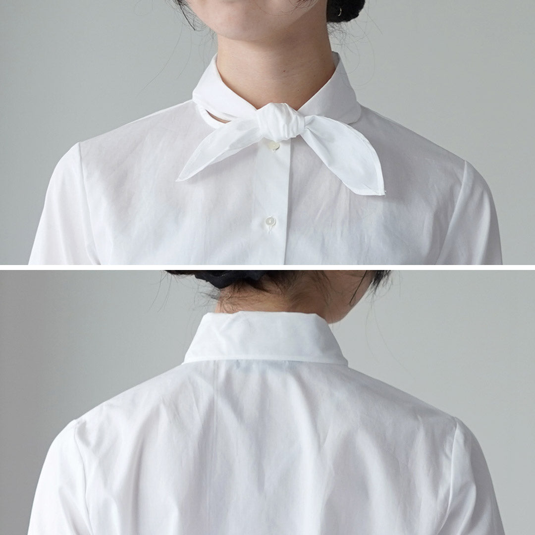 mizuiroind（ミズイロインド）