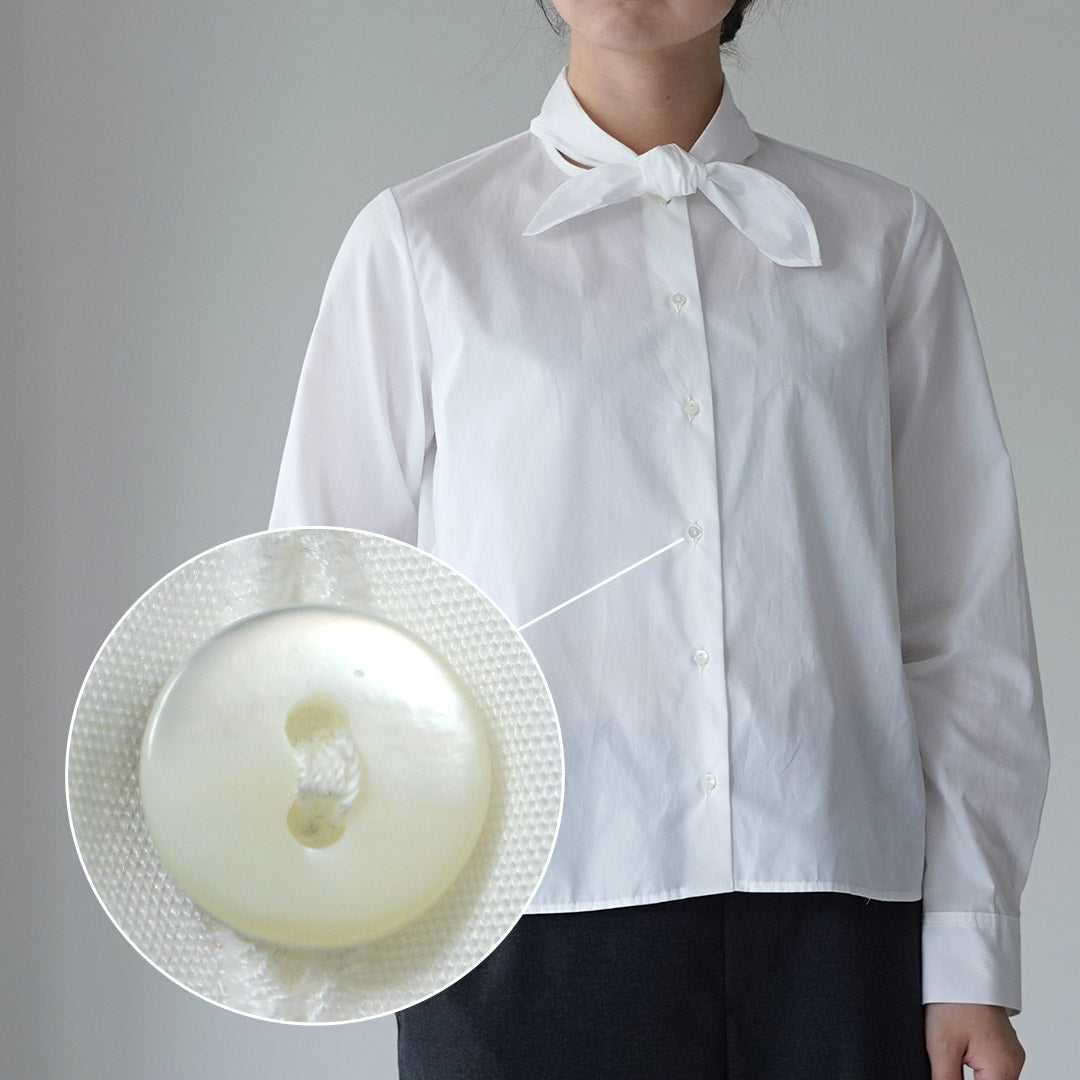 mizuiroind（ミズイロインド）