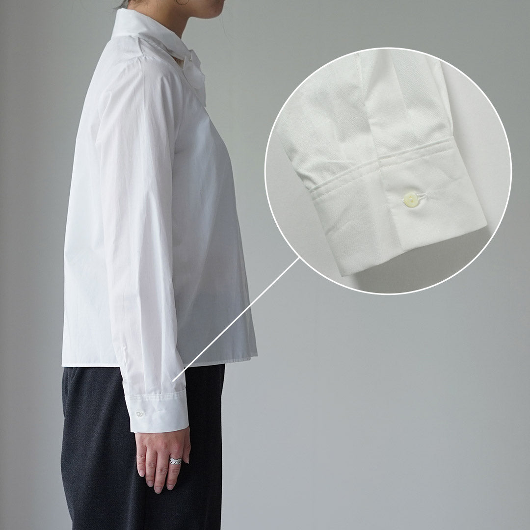 mizuiroind（ミズイロインド）