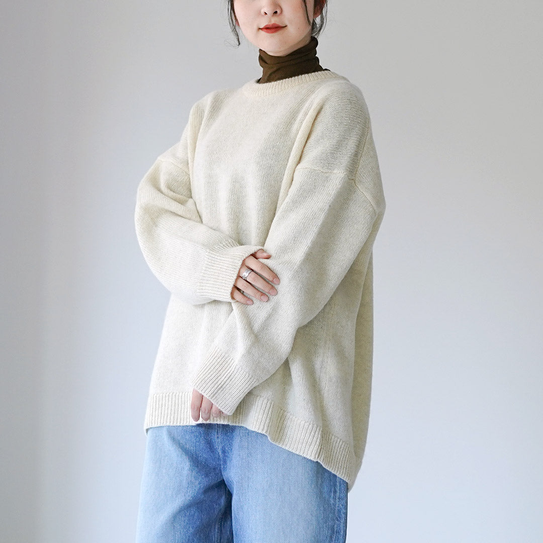 mizuiroind（ミズイロインド）