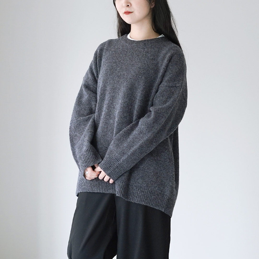 mizuiroind（ミズイロインド）