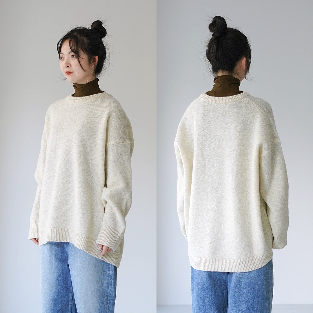 mizuiroind（ミズイロインド）