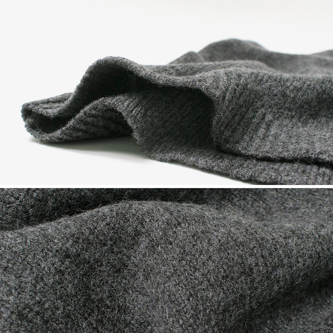 mizuiroind（ミズイロインド）